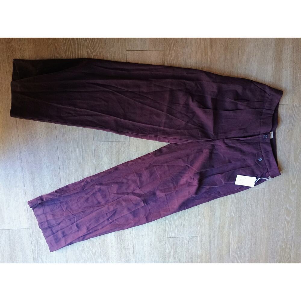 Women's dress Pants size 8 A new day